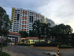 Blk 770 Bedok Reservoir View (Bedok), HDB 5 Rooms #131093912